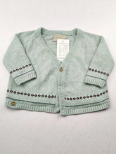 Buy online pre-used pre-loved 100% authentic & Original branded John Lewis (KWG-4837) available in Pakistan. Top international brands avilable.